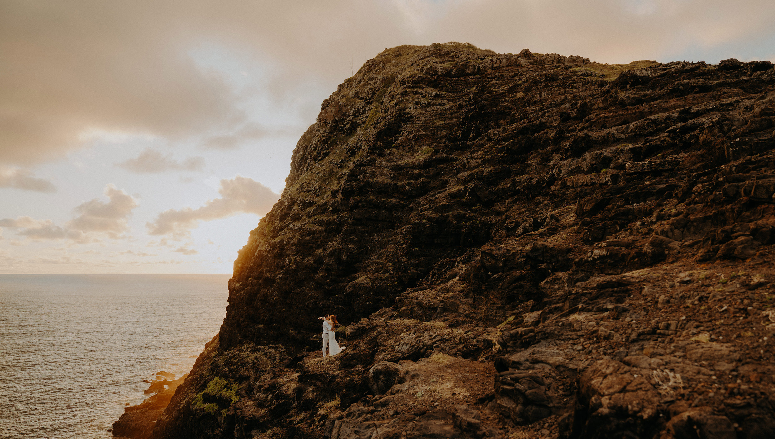 elope-in-oahu