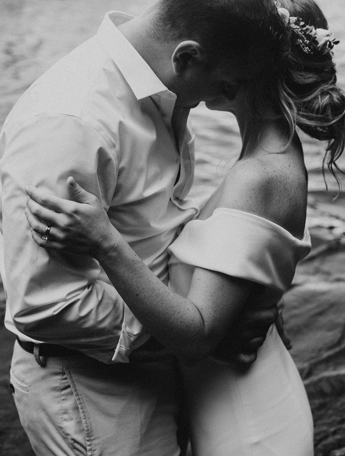 maui-elopement-photographer4