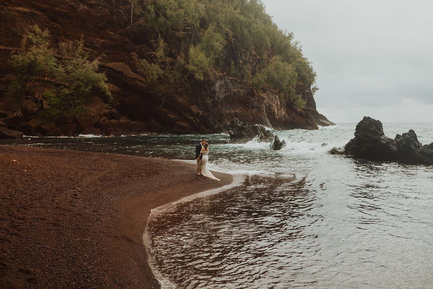 maui-elopement-photography2