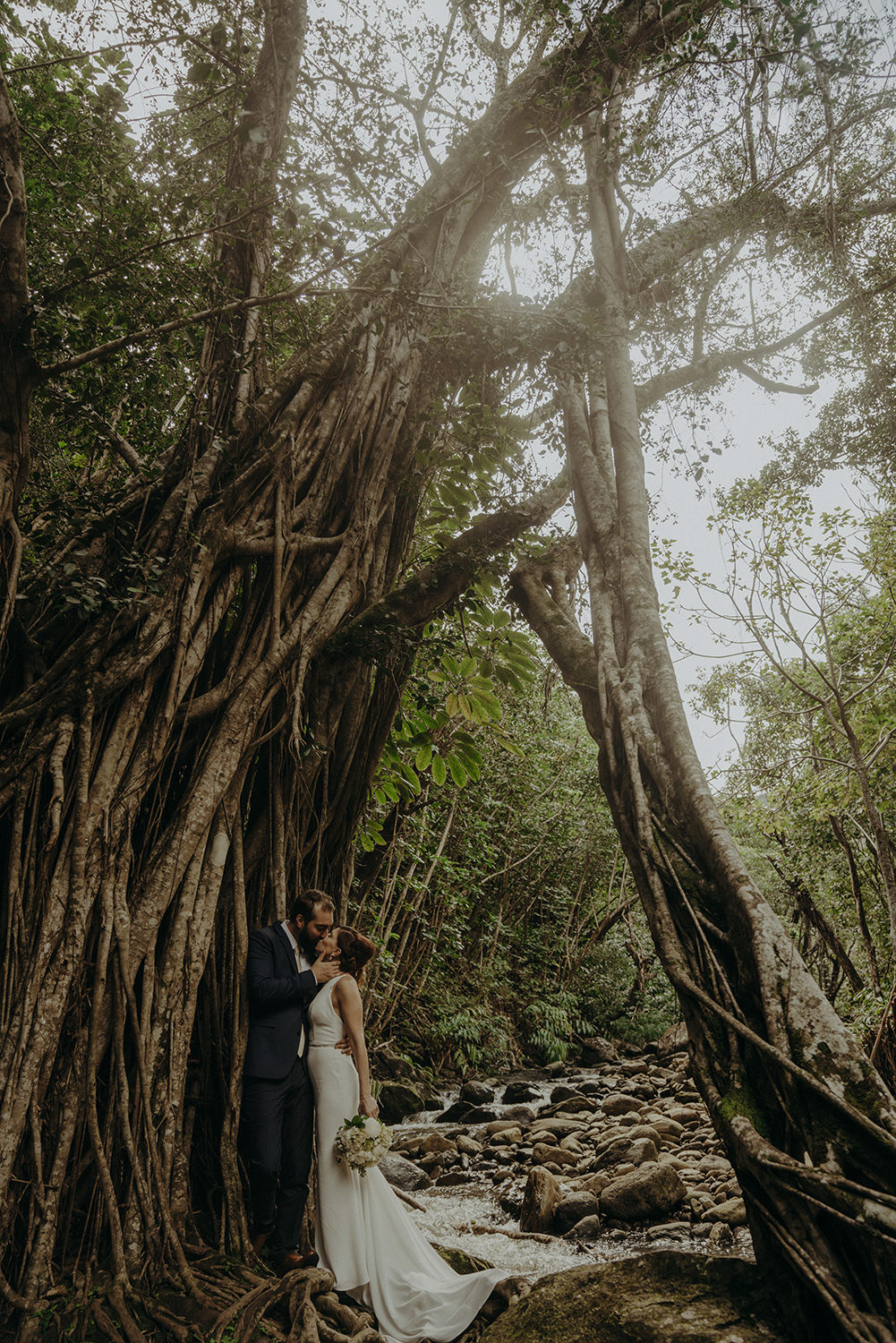 maui-forest-elopement
