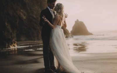 | Best of 2016 | San Diego Wedding Photographer | Lifestyle Photographer |