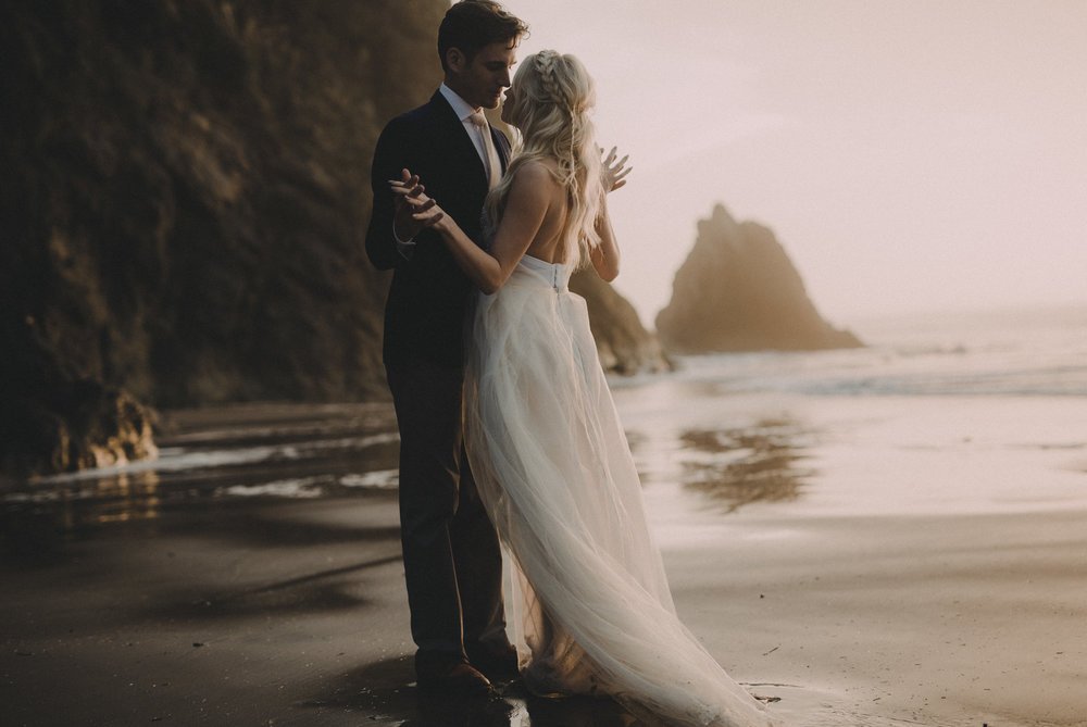 | Best of 2016 | San Diego Wedding Photographer | Lifestyle Photographer |