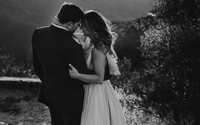 The Importance of Wedding Photography | The Value of a Wedding Photographer