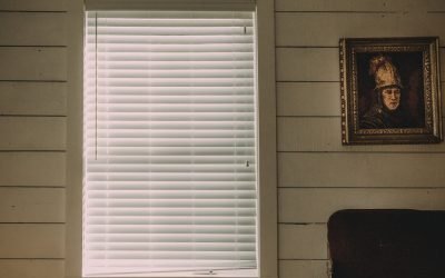 Her Last Day | Haunting Manzanita Beach Bridal Portraits