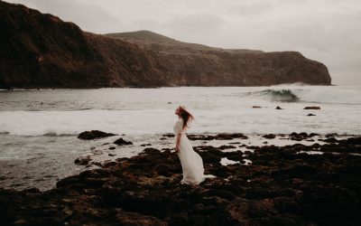 Why Discounts and Travel Only Pricing Hurt Our Industry