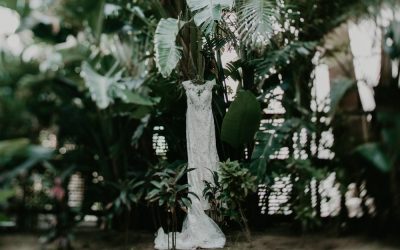 Resort Wedding | Hawaii Wedding Photography | Shaylene + Chad