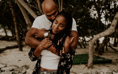 Why You Should Have a Photo Shoot