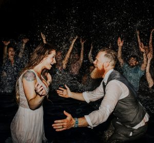tulum wedding