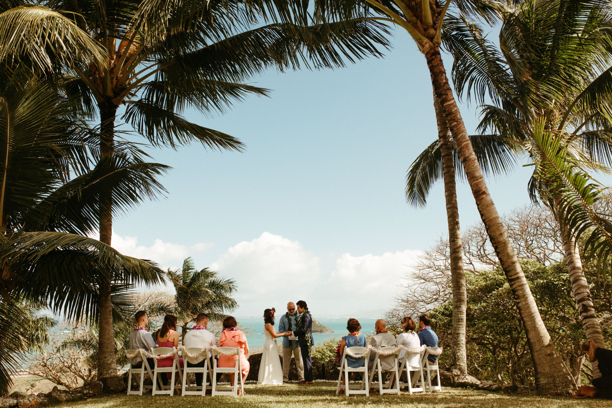 elopement-photographer60