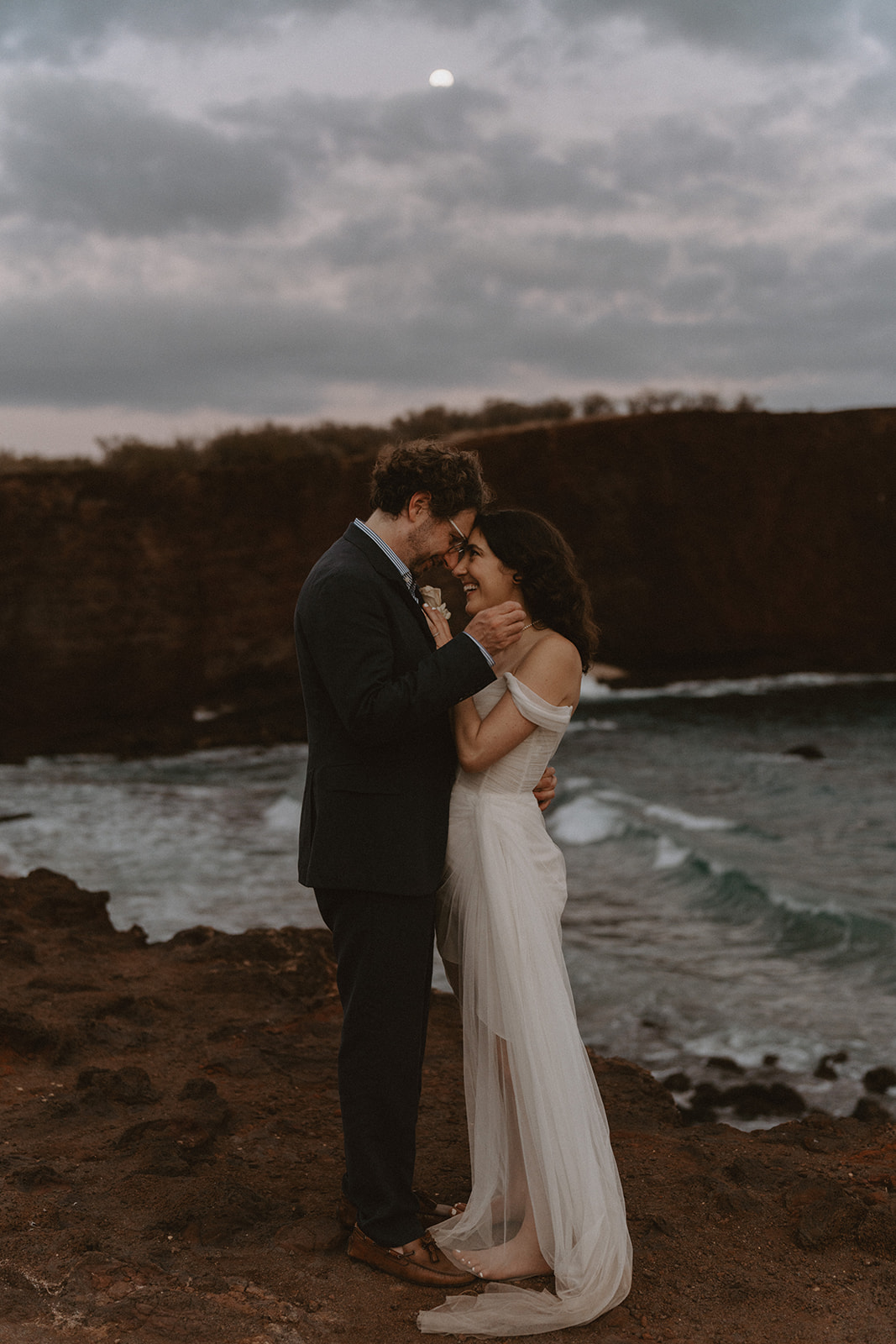 four seasons lanai wedding